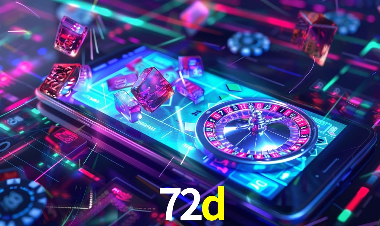 Jogo Spaceman 72d