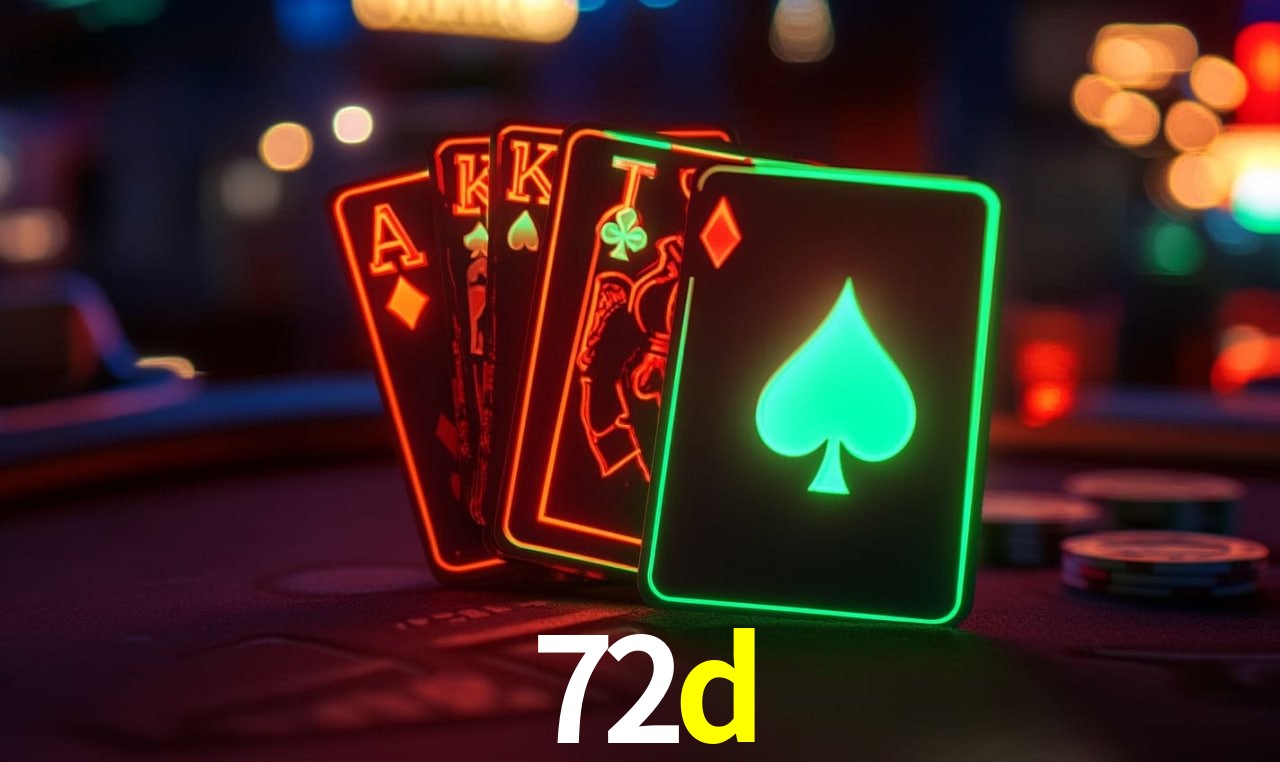 72d Win