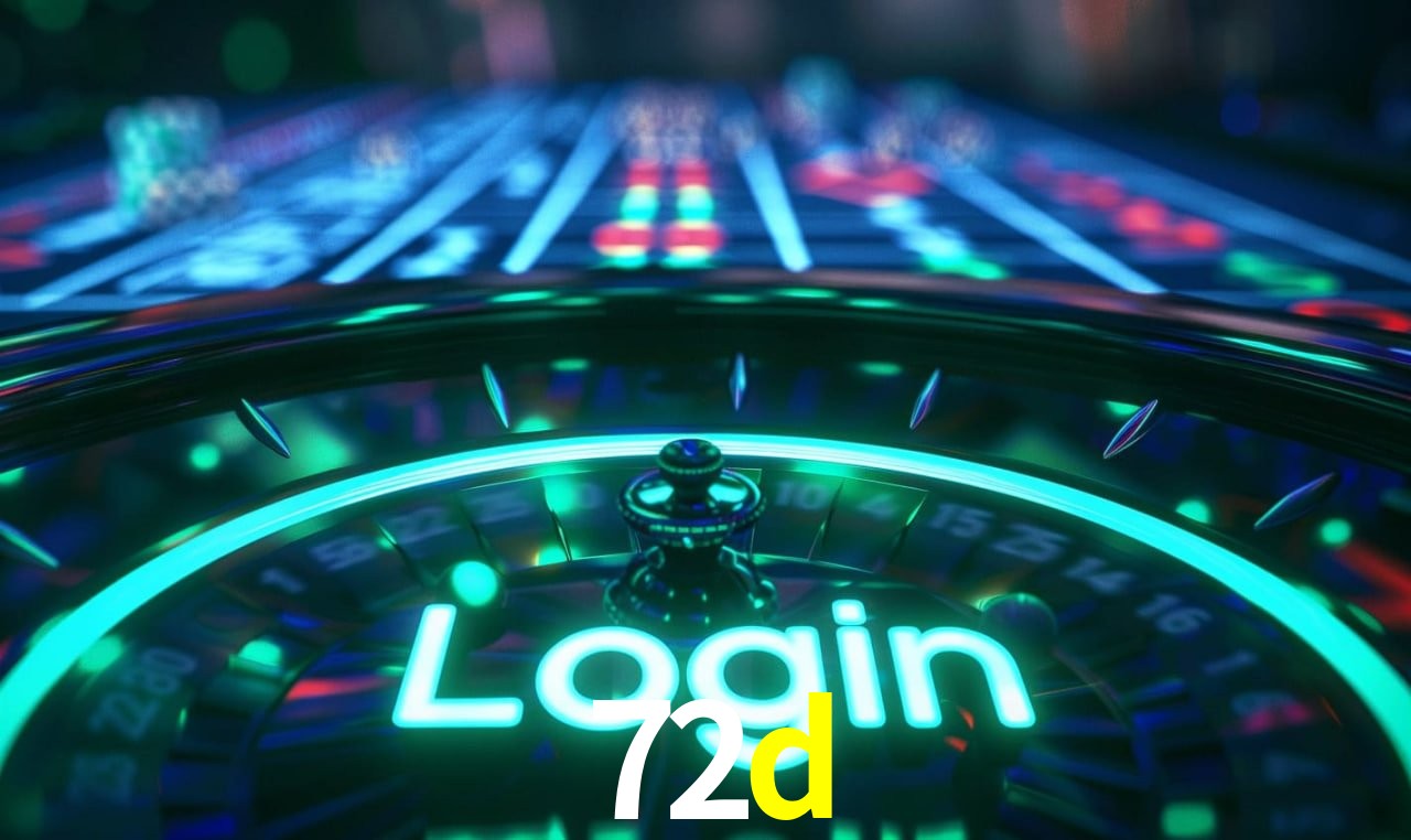 Casino VIP 72d