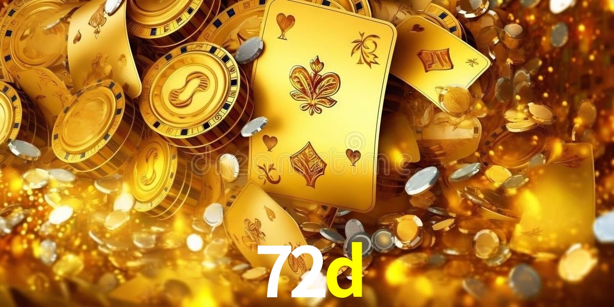 A Emoção da Loteria na 72d: Uma Chance de Mudança de Vida