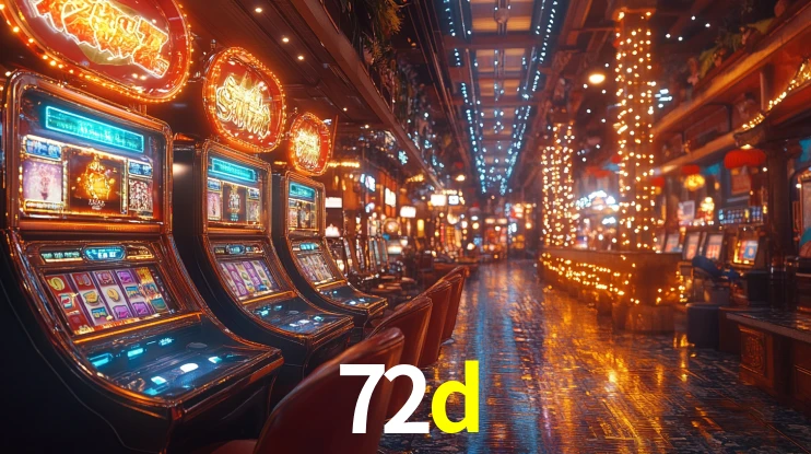72d.com