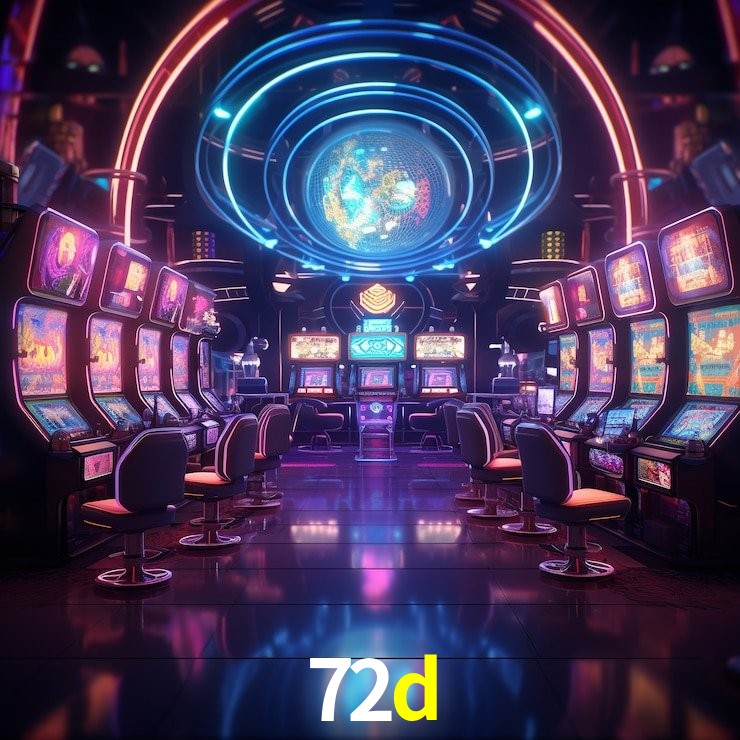72d vip