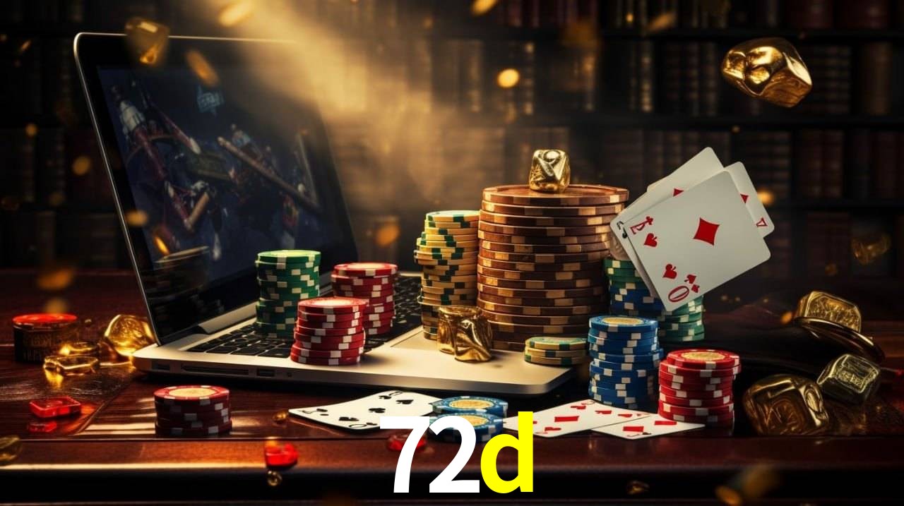 Bônus Diários 72d