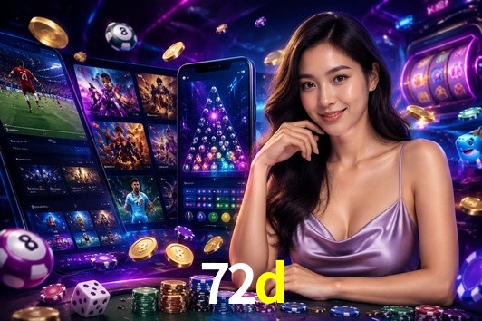 Seasonal Promotions 72d