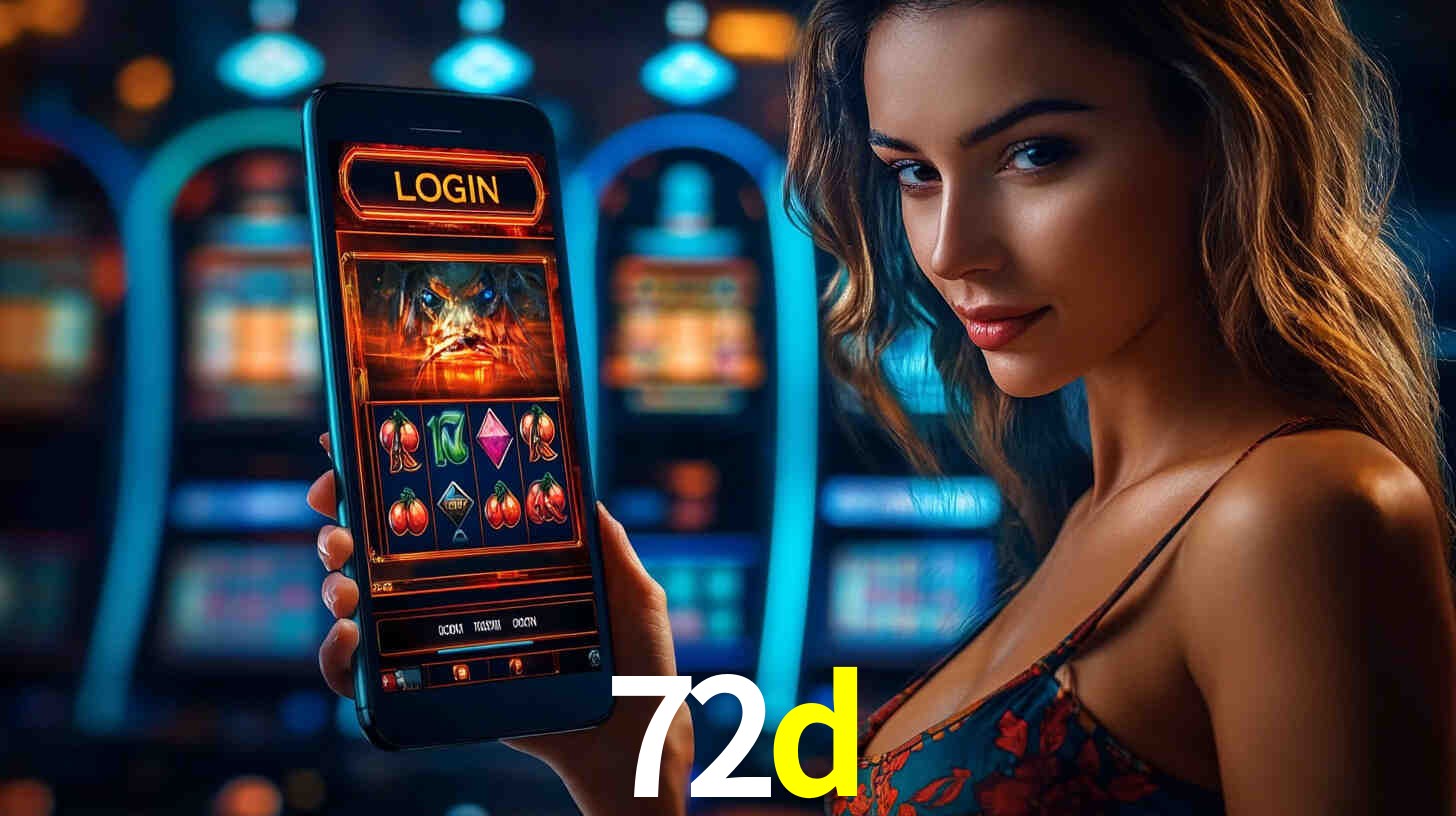 72d