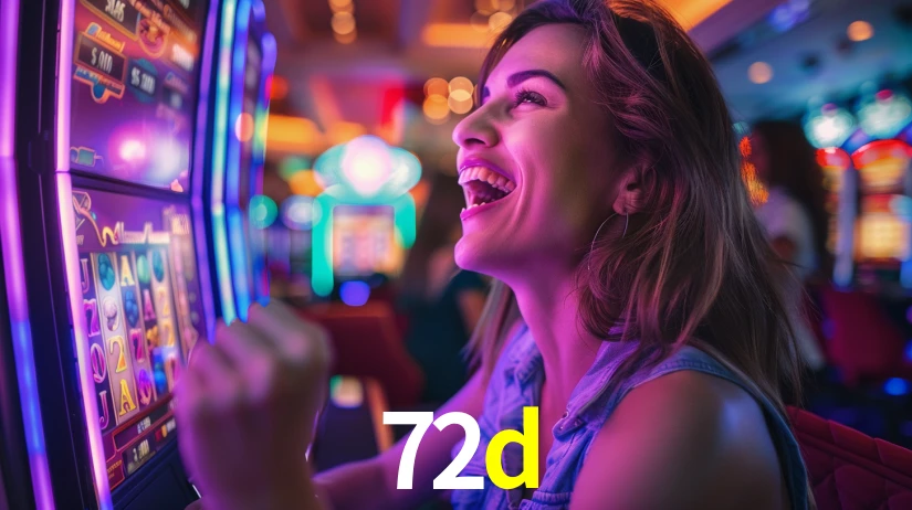 Experimente o Login Seguro Premium no 72d
