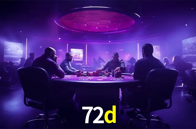 Apostas de Tênis 72d