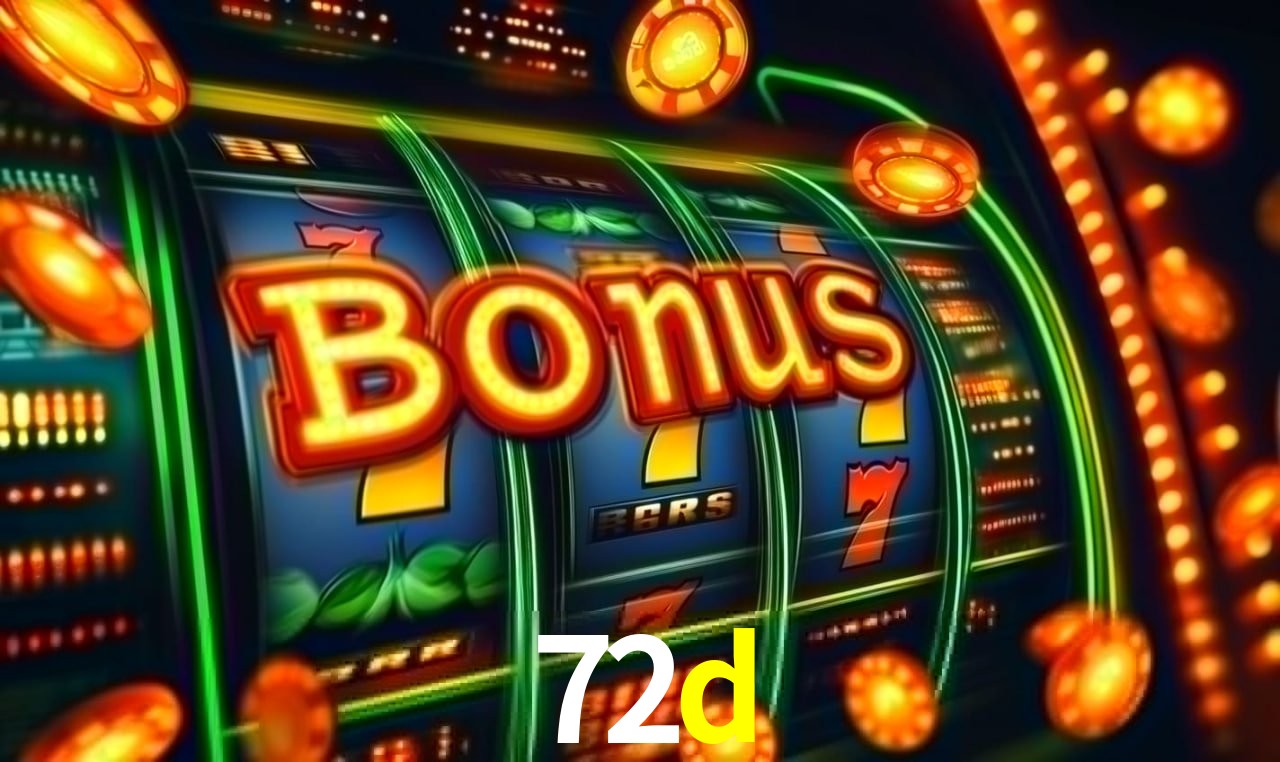 VIP Casino 72d