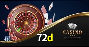 Jogo Aviator 72d