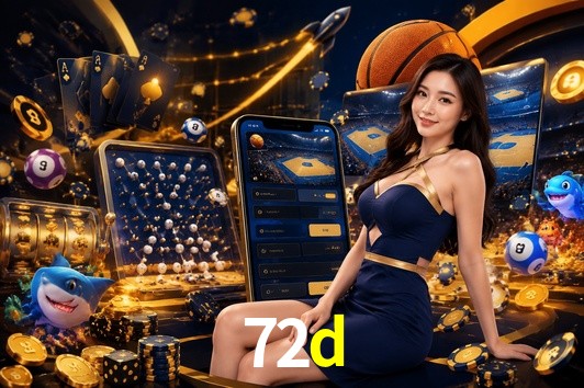 Flash Promotion 72d
