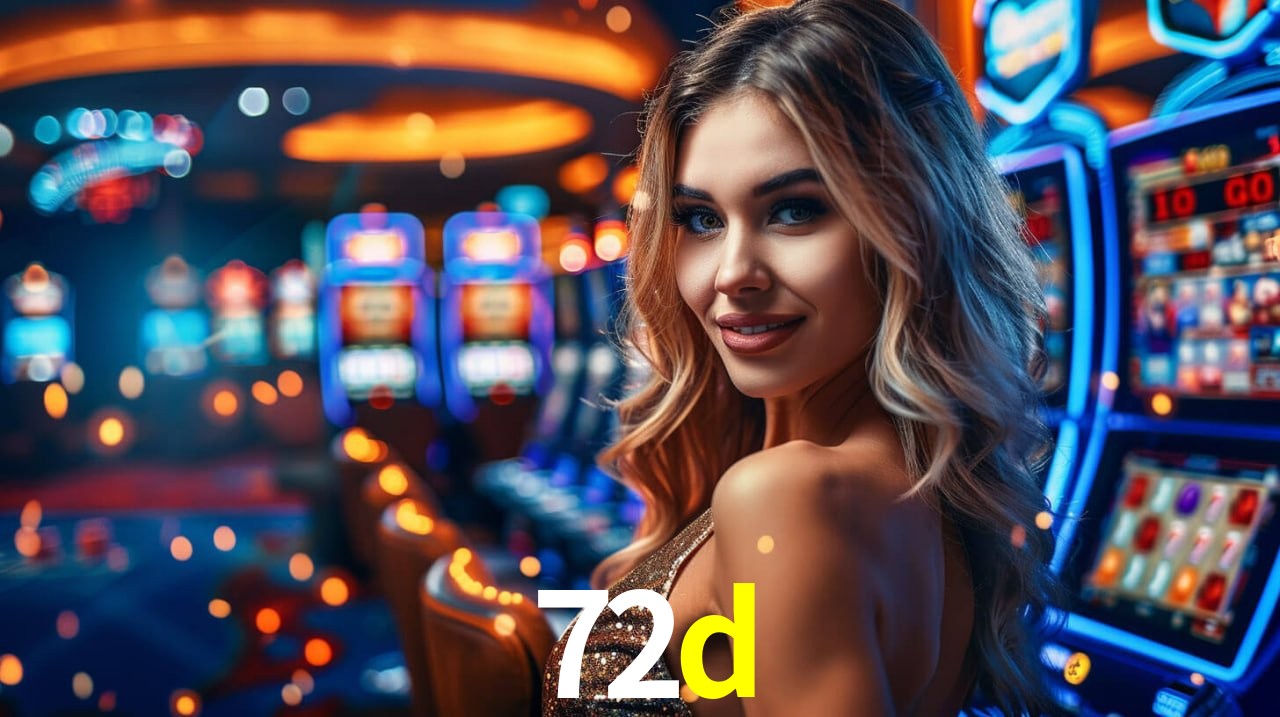 Player Reviews 72d