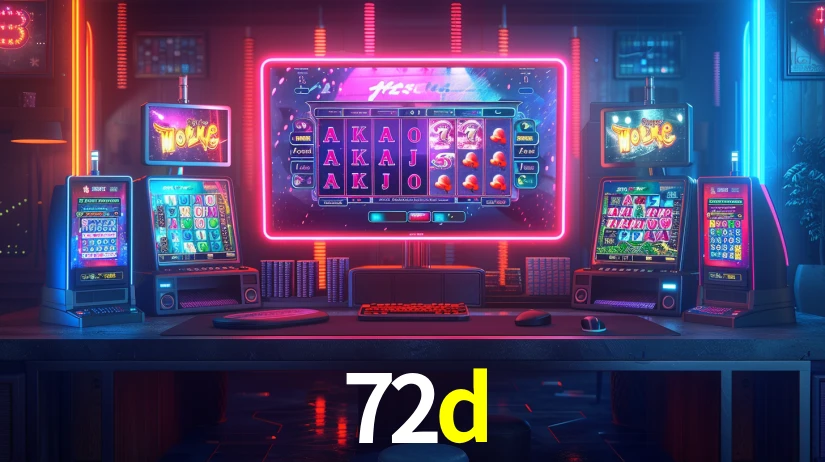 72d,72d.com