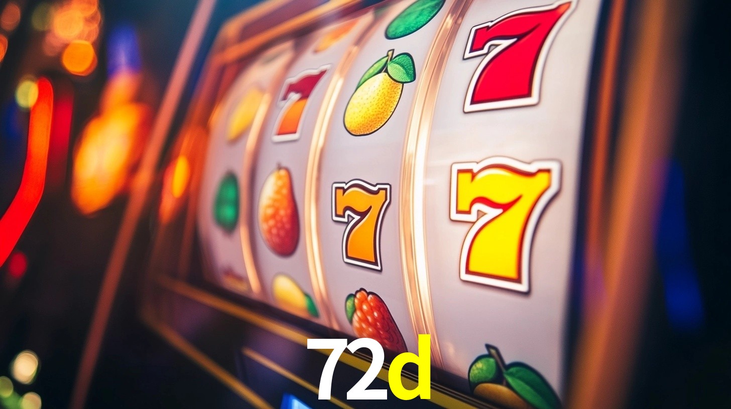 72d App Interface