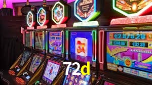 72d Facebook