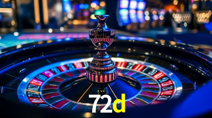 72d,72d.com