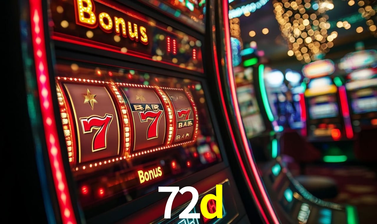 72d