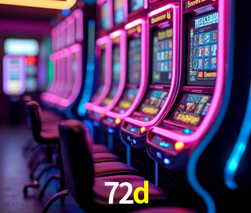72d Plataforma