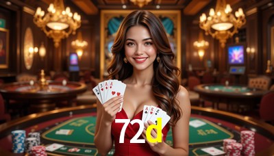 Exclusive Offers 72d