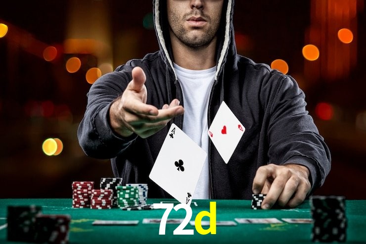 72d