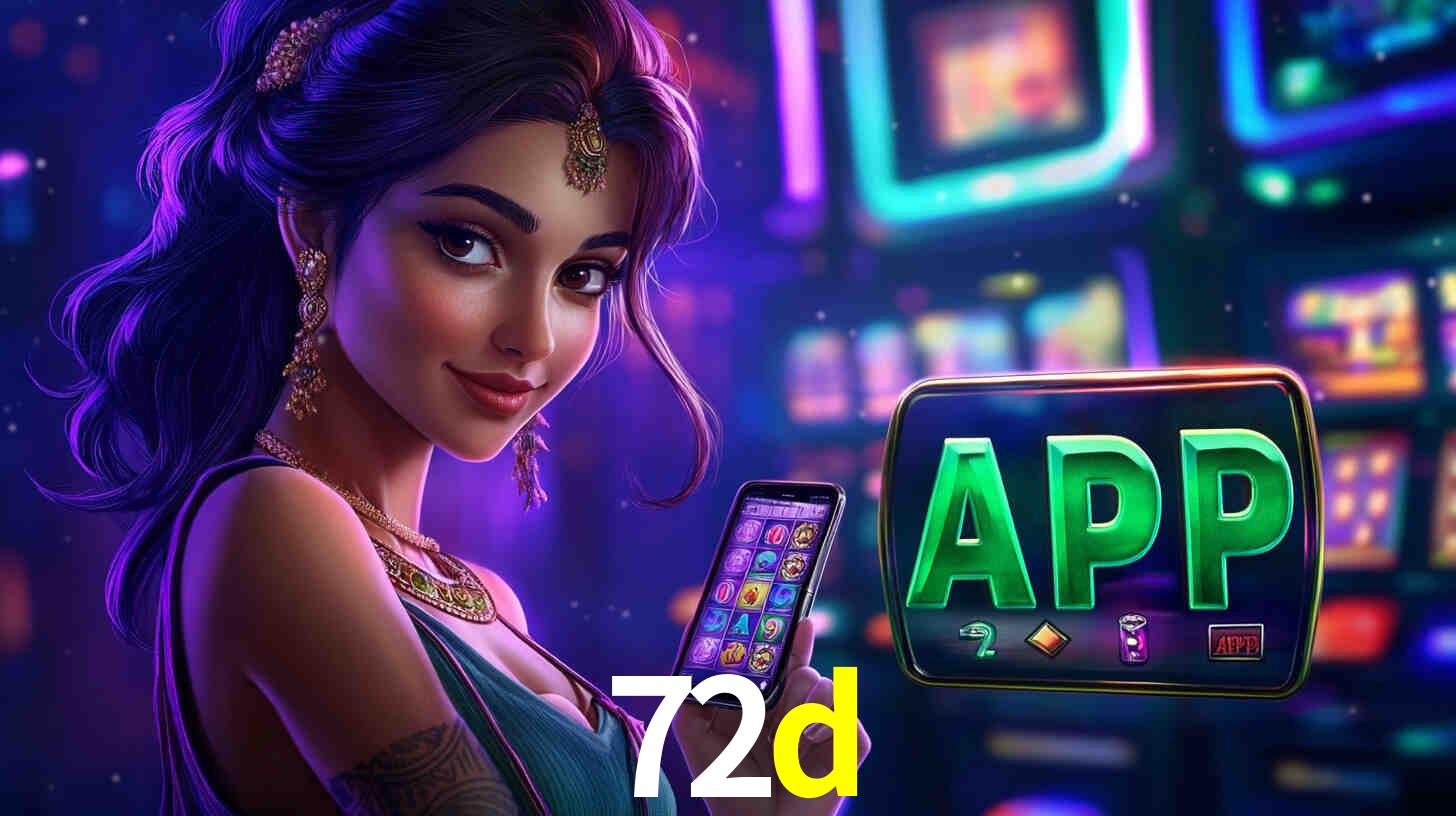 72d: Jogue Crash e Experimente Alta Recompensa Instantânea