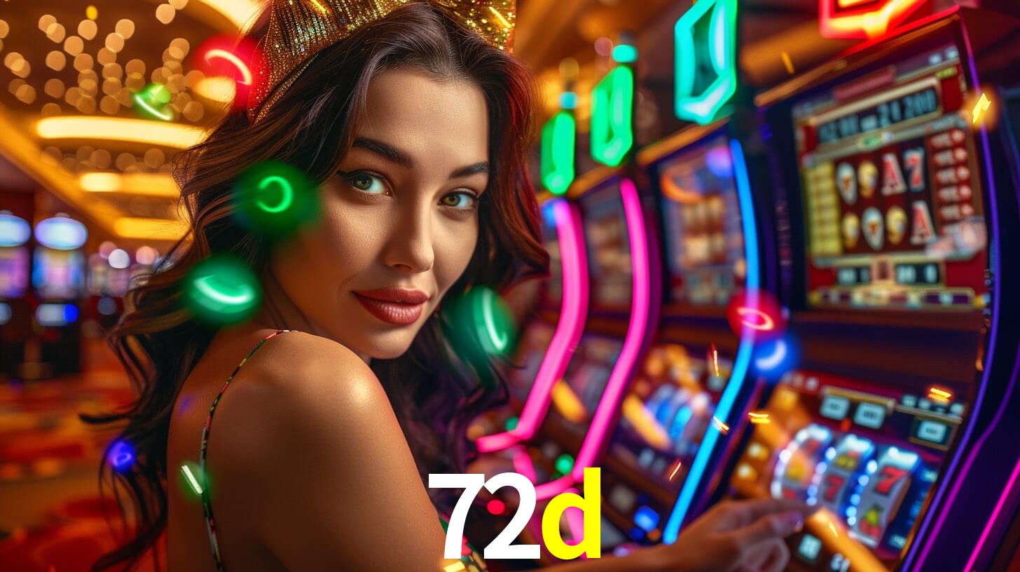 72d,72d.com