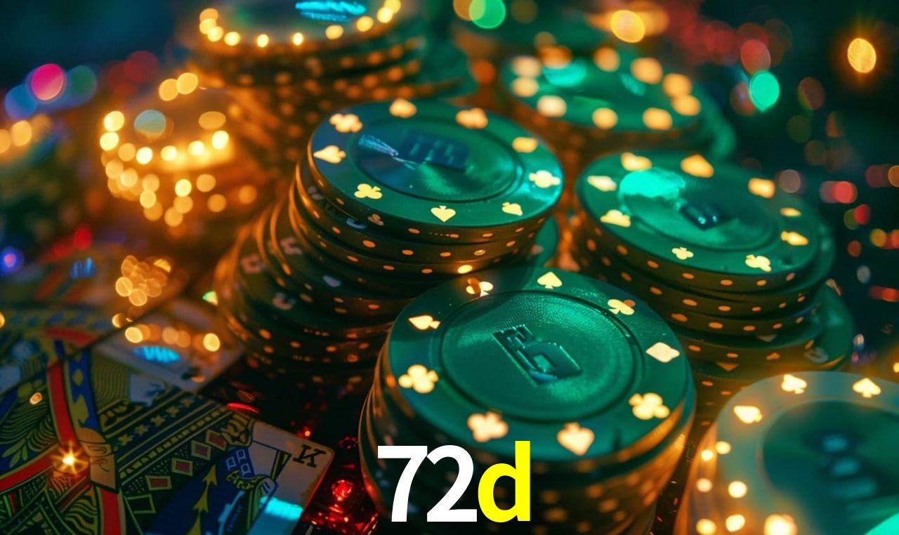 Mesa de Roleta 72d