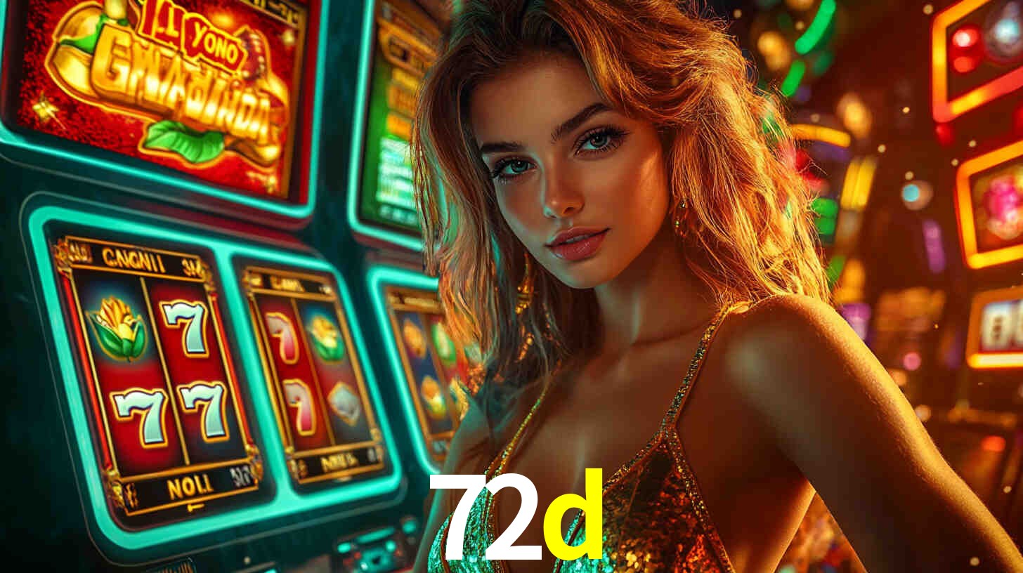 Programa VIP 72d