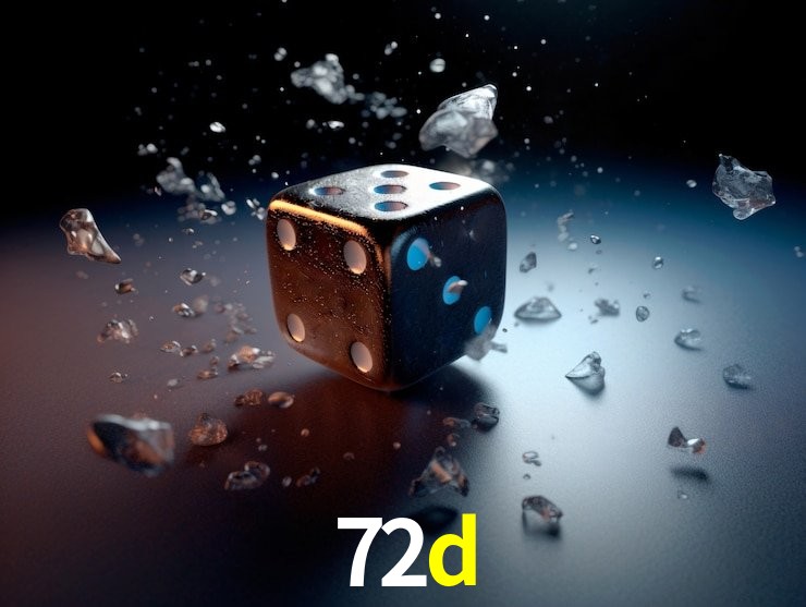 Promoções Sazonais 72d