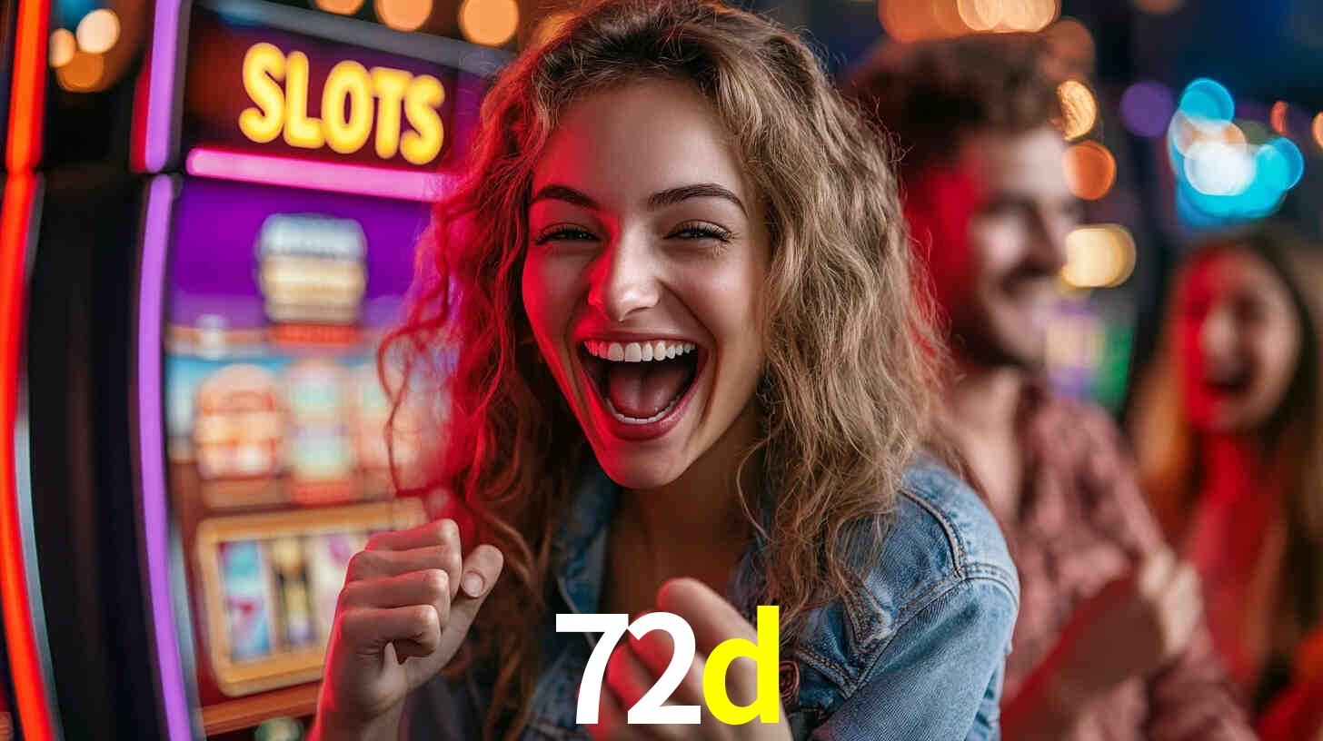 Descubra a Essência do 72d: Nossa História e Compromissos