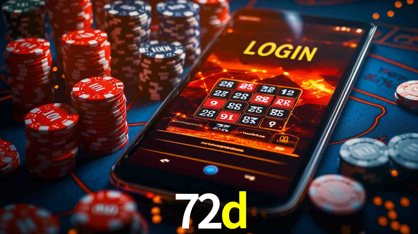 72d.com