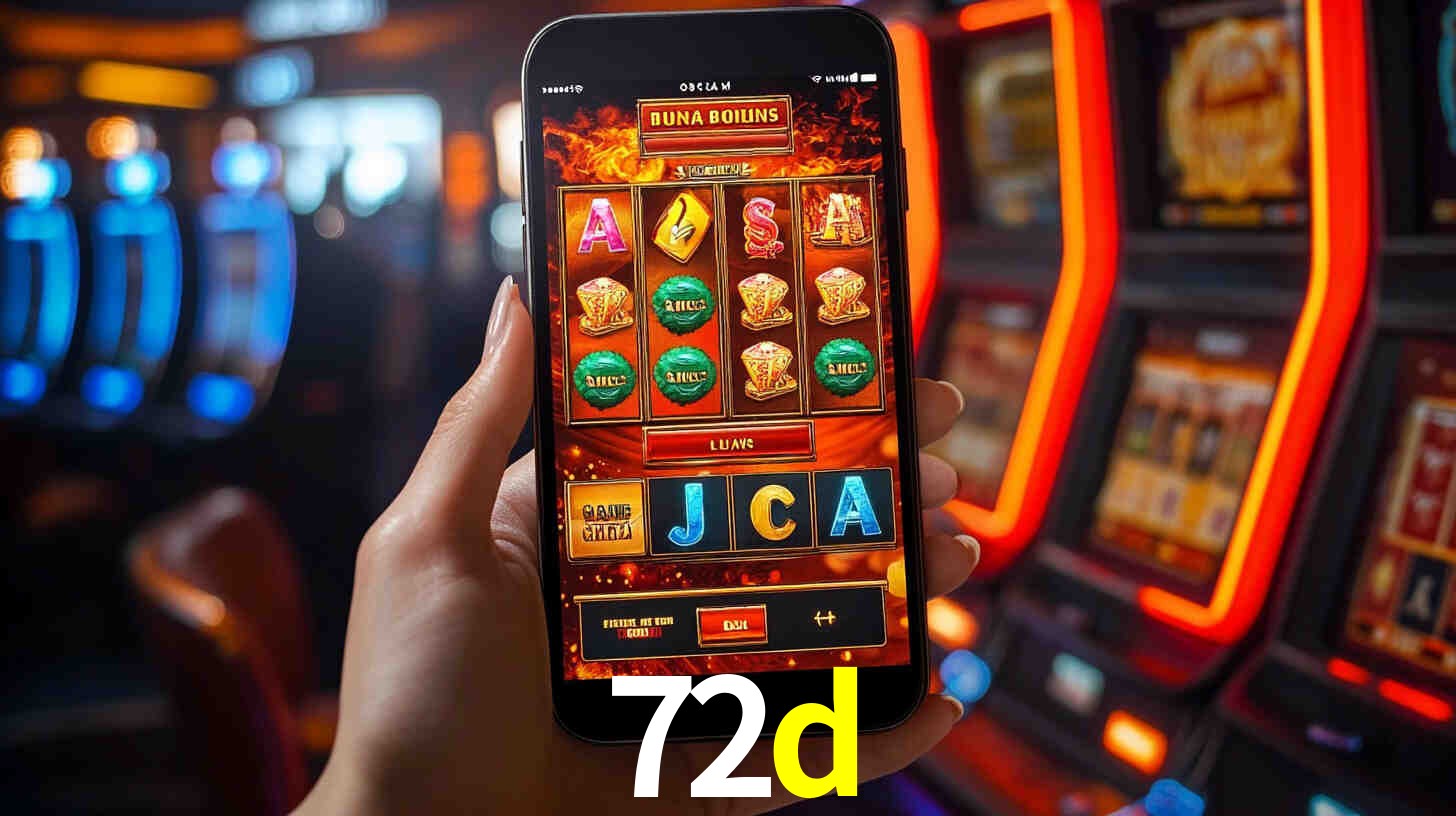 72d