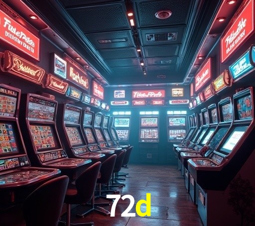 Promoção Relâmpago 72d