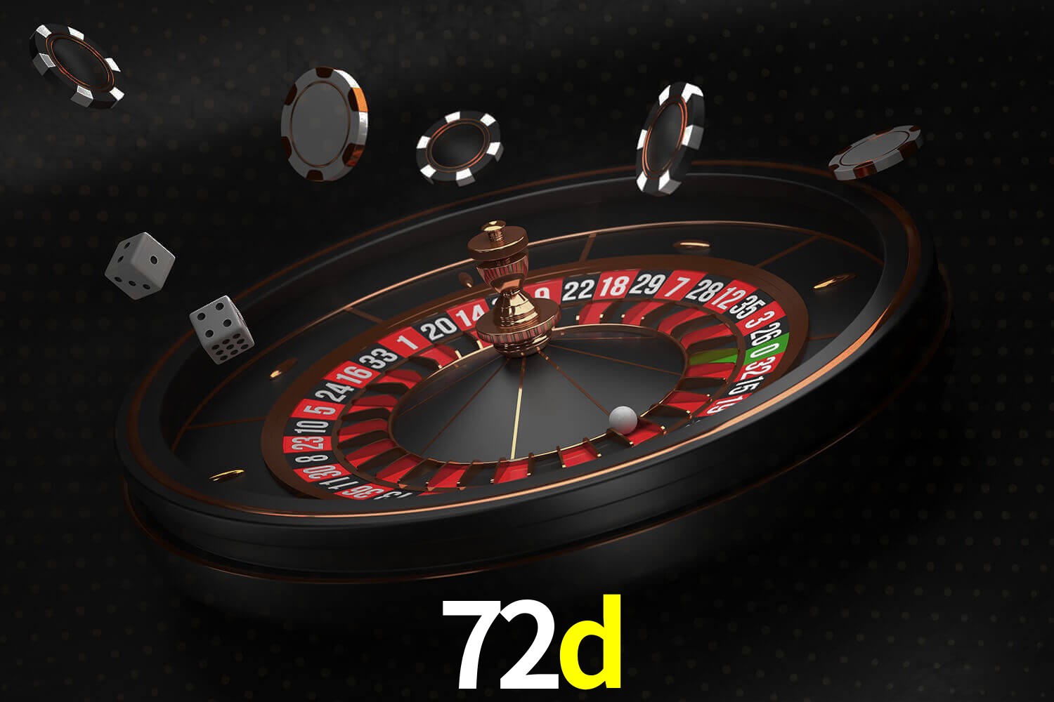 72d