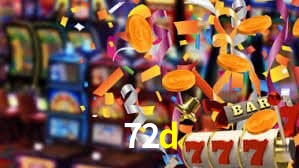 72d,72d.com