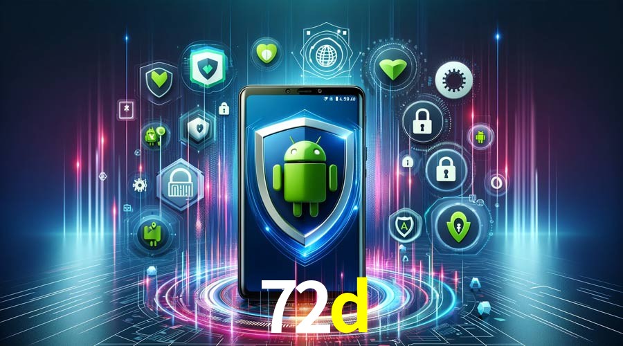 2FA Security 72d