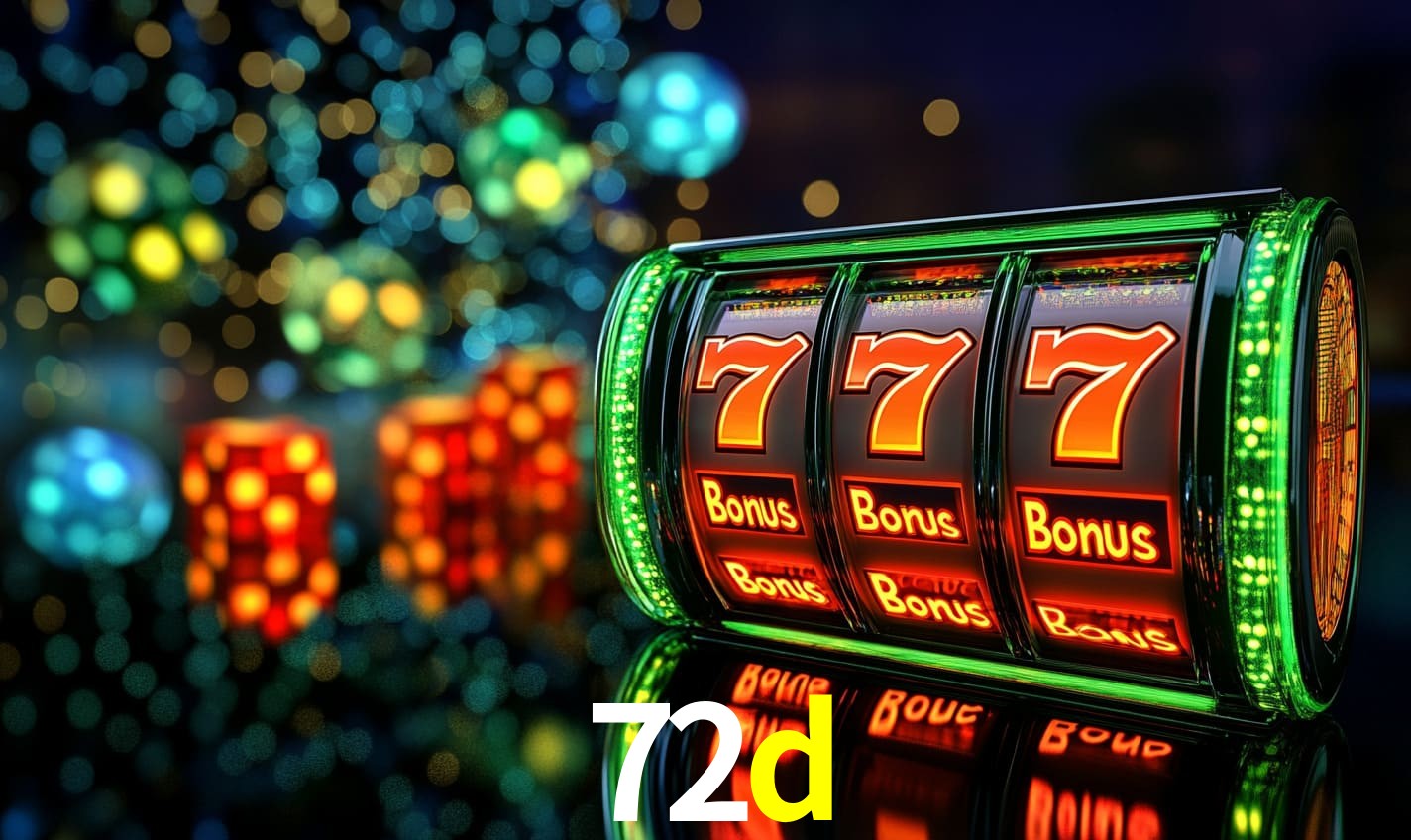 Diretório de Jogos 72d
