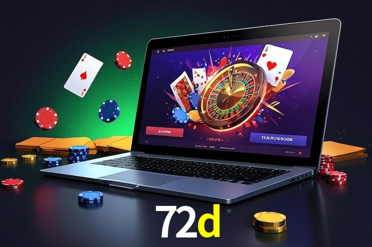 Design Responsivo 72d