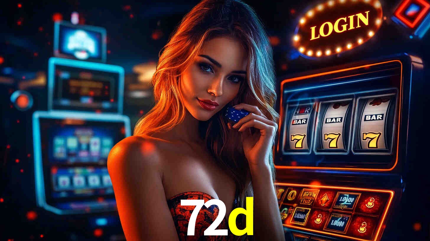 72d,72d.com