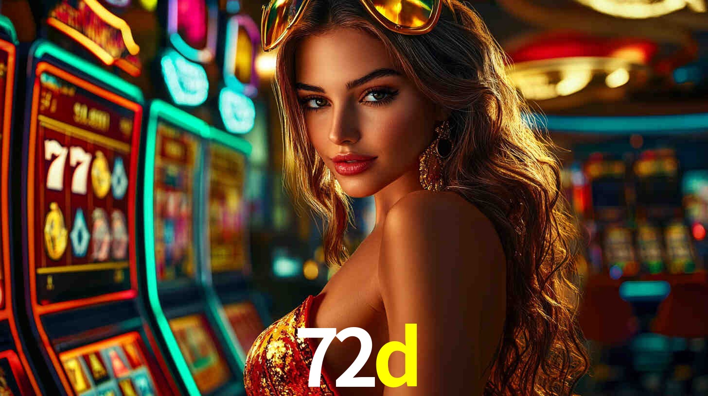 Tournaments 72d
