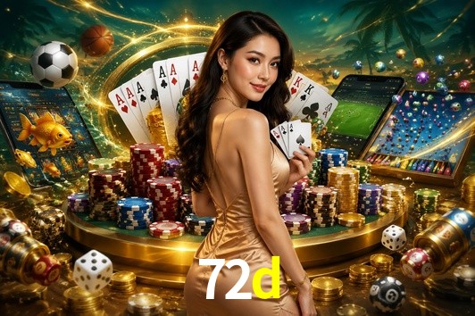 Blackjack Table 72d