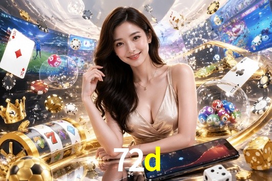 Sports Statistics 72d