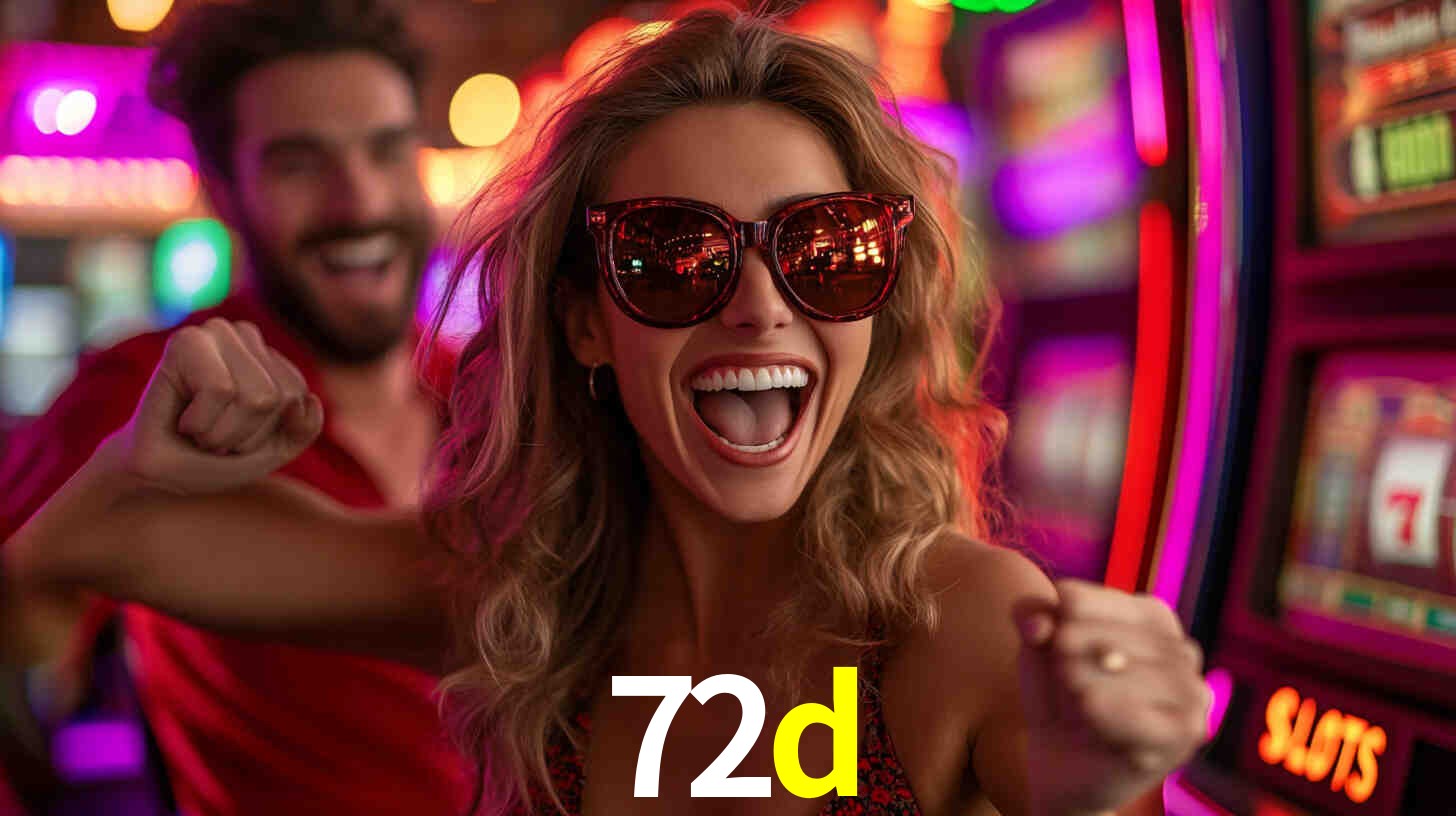 Explorando a Categoria de Eventos em Apostas na 72d