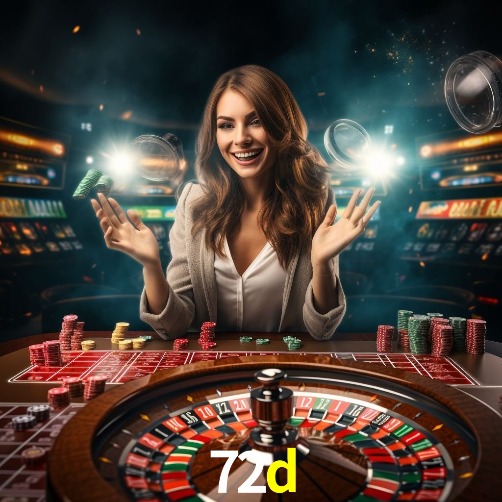 72d